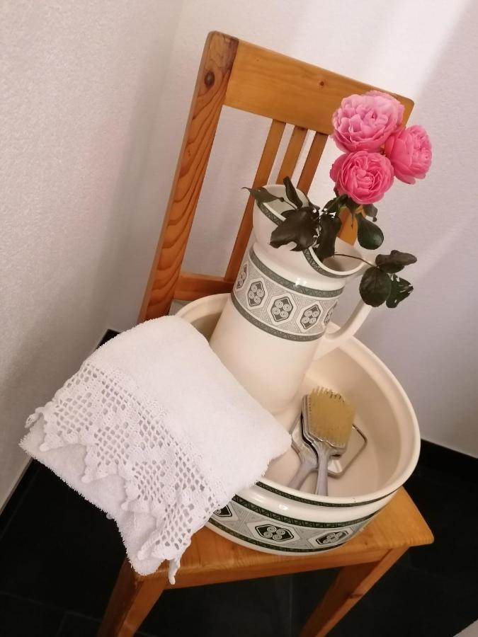 #Heimatliebe Apartman Imst Kültér fotó