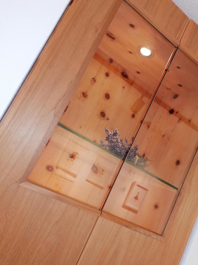 #Heimatliebe Apartman Imst Kültér fotó