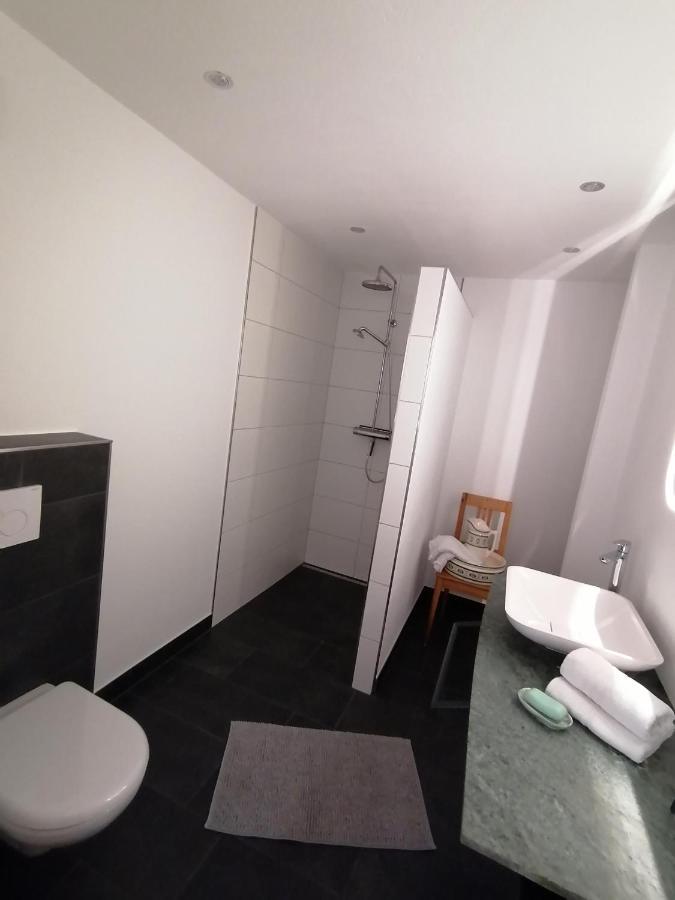 #Heimatliebe Apartman Imst Kültér fotó