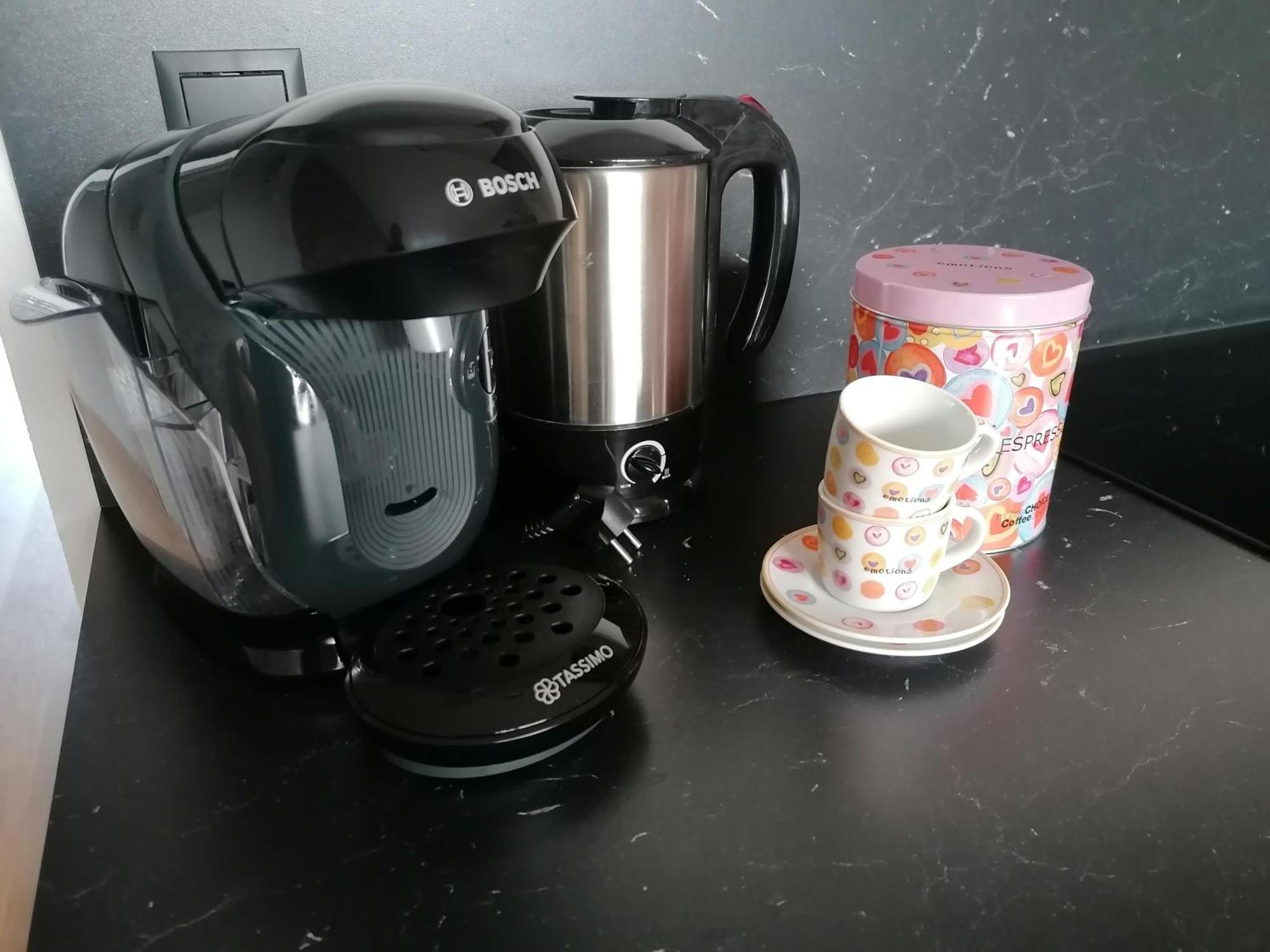 #Heimatliebe Apartman Imst Kültér fotó