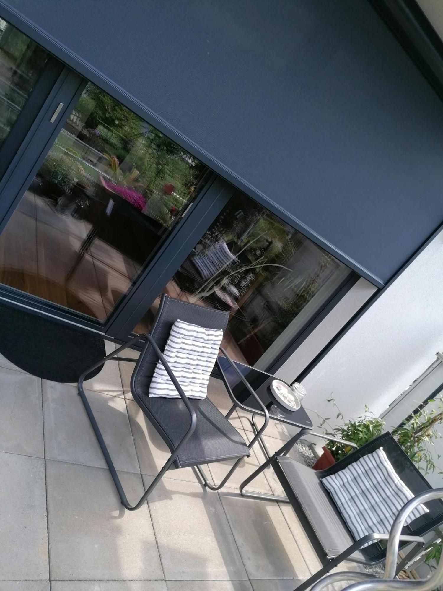 #Heimatliebe Apartman Imst Kültér fotó