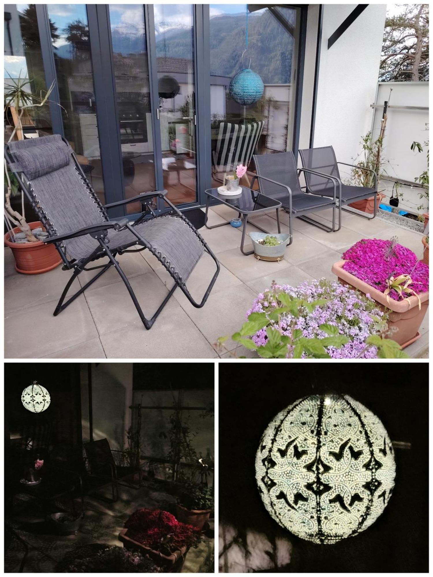 #Heimatliebe Apartman Imst Kültér fotó